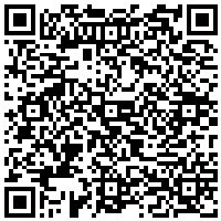QR Code for bitcoin:bitcoin:bitcoin:bitcoin:bitcoin:bitcoin:bitcoin:bitcoin:bitcoin:bitcoin:bitcoin:bitcoin:bitcoin:dash:XhtE3kbTTgDZ2uiMfufB5qdSDXPr5ZPuQ4