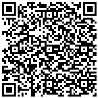 QR Code for bitcoin:bitcoin:bitcoin:bitcoin:bitcoin:bitcoin:bitcoin:bitcoin:bitcoin:bitcoin:bitcoin:bitcoin:bitcoin:dash:XhtEFkZ2KYdYkRfyWwt1hH2wDzVKUQcVCq