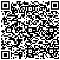 QR Code for bitcoin:bitcoin:bitcoin:bitcoin:bitcoin:bitcoin:bitcoin:bitcoin:bitcoin:bitcoin:bitcoin:bitcoin:bitcoin:dash:XhtETW3QngU4TWWcnpzekSCdHAdi6yFSCd