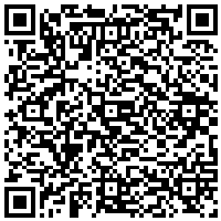 QR Code for bitcoin:bitcoin:bitcoin:bitcoin:bitcoin:bitcoin:bitcoin:bitcoin:bitcoin:bitcoin:bitcoin:bitcoin:bitcoin:dash:XhtETXDiDAvdtReUpBFX4eeSbmfHfWbbfW