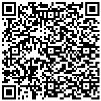 QR Code for bitcoin:bitcoin:bitcoin:bitcoin:bitcoin:bitcoin:bitcoin:bitcoin:bitcoin:bitcoin:bitcoin:bitcoin:bitcoin:dash:XhtEpKrtogiY18TYBCW9wgja9ZeePYLU6W