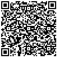 QR Code for bitcoin:bitcoin:bitcoin:bitcoin:bitcoin:bitcoin:bitcoin:bitcoin:bitcoin:bitcoin:bitcoin:bitcoin:bitcoin:dash:XhtRTWUsZTHVTmQCAKYFTQLUEQui1Sy36C