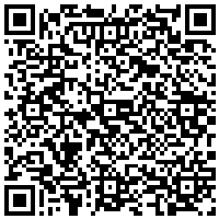 QR Code for bitcoin:bitcoin:bitcoin:bitcoin:bitcoin:bitcoin:bitcoin:bitcoin:bitcoin:bitcoin:bitcoin:bitcoin:bitcoin:dash:XhtTYbMHQK5Mb2rcFJs67JB5HxqHktQ1mT