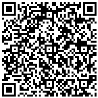 QR Code for bitcoin:bitcoin:bitcoin:bitcoin:bitcoin:bitcoin:bitcoin:bitcoin:bitcoin:bitcoin:bitcoin:bitcoin:bitcoin:dash:XhtTwft6iVEprrBa88xtwtDY6gUBEcftfo