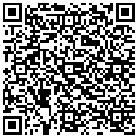 QR Code for bitcoin:bitcoin:bitcoin:bitcoin:bitcoin:bitcoin:bitcoin:bitcoin:bitcoin:bitcoin:bitcoin:bitcoin:bitcoin:dash:XhtVBGrXfekvgrLZYPft8kSeKv2fMCMnQj