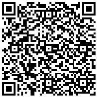 QR Code for bitcoin:bitcoin:bitcoin:bitcoin:bitcoin:bitcoin:bitcoin:bitcoin:bitcoin:bitcoin:bitcoin:bitcoin:bitcoin:dash:XhtVZRrWL7pXBK91ExZcBMY4aTkJXA7aCf