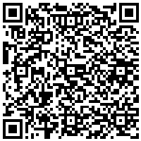 QR Code for bitcoin:bitcoin:bitcoin:bitcoin:bitcoin:bitcoin:bitcoin:bitcoin:bitcoin:bitcoin:bitcoin:bitcoin:bitcoin:dash:XhtViFs9q2xT1HNPyTCC2AnHrCL6oxpaRh