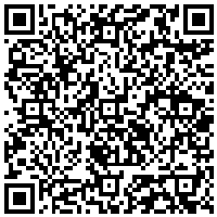 QR Code for bitcoin:bitcoin:bitcoin:bitcoin:bitcoin:bitcoin:bitcoin:bitcoin:bitcoin:bitcoin:bitcoin:bitcoin:bitcoin:dash:XhtZxurwp8EG98opyz66pSFvLDvWWBdTZD