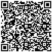 QR Code for bitcoin:bitcoin:bitcoin:bitcoin:bitcoin:bitcoin:bitcoin:bitcoin:bitcoin:bitcoin:bitcoin:bitcoin:bitcoin:dash:XhtdJStfPo5tKHcDG7SsbDuZAvdBUx3uHZ