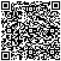 QR Code for bitcoin:bitcoin:bitcoin:bitcoin:bitcoin:bitcoin:bitcoin:bitcoin:bitcoin:bitcoin:bitcoin:bitcoin:bitcoin:dash:XhtdbxtXgaHt19M6cUpxV9usQd2nDX7rp2