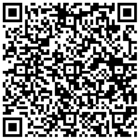 QR Code for bitcoin:bitcoin:bitcoin:bitcoin:bitcoin:bitcoin:bitcoin:bitcoin:bitcoin:bitcoin:bitcoin:bitcoin:bitcoin:dash:XhtfYUo45LzuHA7iBz6x78GzELzmrmJsPy