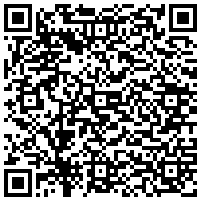 QR Code for bitcoin:bitcoin:bitcoin:bitcoin:bitcoin:bitcoin:bitcoin:bitcoin:bitcoin:bitcoin:bitcoin:bitcoin:bitcoin:dash:XhtgdbWbPo4ARp9F5y9jLvVdfBc8PpyhS6