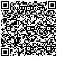 QR Code for bitcoin:bitcoin:bitcoin:bitcoin:bitcoin:bitcoin:bitcoin:bitcoin:bitcoin:bitcoin:bitcoin:bitcoin:bitcoin:dash:XhthXvBLapiN5tkD3H8XNQup2PUZtzxMU2