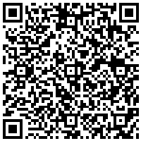 QR Code for bitcoin:bitcoin:bitcoin:bitcoin:bitcoin:bitcoin:bitcoin:bitcoin:bitcoin:bitcoin:bitcoin:bitcoin:bitcoin:dash:XhthyJrXrMnT4RTf954GFDCWddMNFiWWZ6