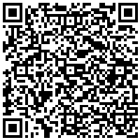 QR Code for bitcoin:bitcoin:bitcoin:bitcoin:bitcoin:bitcoin:bitcoin:bitcoin:bitcoin:bitcoin:bitcoin:bitcoin:bitcoin:dash:XhtiGREKNcS8aEDKKF2SUZP6JsazYW9zts