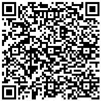 QR Code for bitcoin:bitcoin:bitcoin:bitcoin:bitcoin:bitcoin:bitcoin:bitcoin:bitcoin:bitcoin:bitcoin:bitcoin:bitcoin:dash:XhtmJotfSb6d6FebV9BBWU6xGwvgBrYdBJ