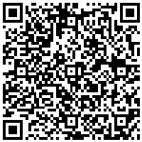 QR Code for bitcoin:bitcoin:bitcoin:bitcoin:bitcoin:bitcoin:bitcoin:bitcoin:bitcoin:bitcoin:bitcoin:bitcoin:bitcoin:dash:XhtounFa4WdzbL984LCTGNUad2QfRW8d34
