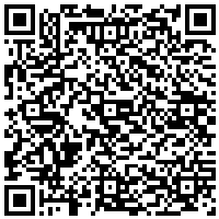 QR Code for bitcoin:bitcoin:bitcoin:bitcoin:bitcoin:bitcoin:bitcoin:bitcoin:bitcoin:bitcoin:bitcoin:bitcoin:bitcoin:dash:Xhtp6bsJ7VaF9cV2DGoKLzGD1eACkufh3Q