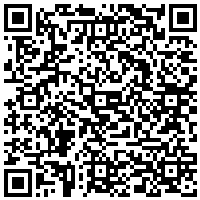 QR Code for bitcoin:bitcoin:bitcoin:bitcoin:bitcoin:bitcoin:bitcoin:bitcoin:bitcoin:bitcoin:bitcoin:bitcoin:bitcoin:dash:XhtpZMjmGor3PhUhD74eSnH9APop8a6bPD