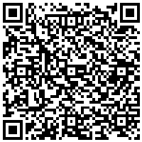 QR Code for bitcoin:bitcoin:bitcoin:bitcoin:bitcoin:bitcoin:bitcoin:bitcoin:bitcoin:bitcoin:bitcoin:bitcoin:bitcoin:dash:XhtqdAtPsNwPugG6eaUnzNKvYkL585AD2F