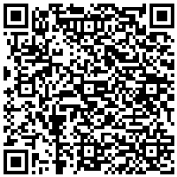 QR Code for bitcoin:bitcoin:bitcoin:bitcoin:bitcoin:bitcoin:bitcoin:bitcoin:bitcoin:bitcoin:bitcoin:bitcoin:bitcoin:dash:Xhtsj2XkVnEEHFKo7vBffzw8iimuASLa2n