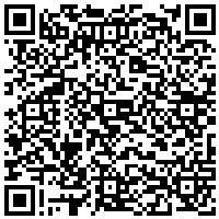QR Code for bitcoin:bitcoin:bitcoin:bitcoin:bitcoin:bitcoin:bitcoin:bitcoin:bitcoin:bitcoin:bitcoin:bitcoin:bitcoin:dash:XhttwWPpNgit7Y7xaKhTHVGndH1vnLkPP9