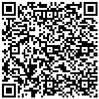 QR Code for bitcoin:bitcoin:bitcoin:bitcoin:bitcoin:bitcoin:bitcoin:bitcoin:bitcoin:bitcoin:bitcoin:bitcoin:bitcoin:dash:Xhtw7BjE6LDYdnGD4P34tggToUA6yFVUpV