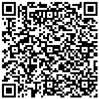 QR Code for bitcoin:bitcoin:bitcoin:bitcoin:bitcoin:bitcoin:bitcoin:bitcoin:bitcoin:bitcoin:bitcoin:bitcoin:bitcoin:dash:XhtwSVBEXKwG8v19JsCUb6HagaFj1TqHja