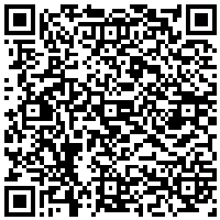 QR Code for bitcoin:bitcoin:bitcoin:bitcoin:bitcoin:bitcoin:bitcoin:bitcoin:bitcoin:bitcoin:bitcoin:bitcoin:bitcoin:dash:XhtzL4nMiSijSSKBphhsriksPdWE82biq6