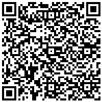 QR Code for bitcoin:bitcoin:bitcoin:bitcoin:bitcoin:bitcoin:bitcoin:bitcoin:bitcoin:bitcoin:bitcoin:bitcoin:bitcoin:dash:XhuDmEcAT8ErcCtYV6K8LSd8DaW2Gi692r