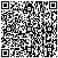 QR Code for bitcoin:bitcoin:bitcoin:bitcoin:bitcoin:bitcoin:bitcoin:bitcoin:bitcoin:bitcoin:bitcoin:bitcoin:bitcoin:dash:XhuPb4SkyrfJBgH3fuWuv2qc9UtmpDMjVD