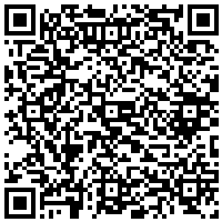 QR Code for bitcoin:bitcoin:bitcoin:bitcoin:bitcoin:bitcoin:bitcoin:bitcoin:bitcoin:bitcoin:bitcoin:bitcoin:bitcoin:dash:Xhuc2YQuMBuEEuc5aX2jDaVGzDVNeeQd4T