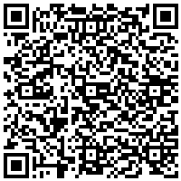QR Code for bitcoin:bitcoin:bitcoin:bitcoin:bitcoin:bitcoin:bitcoin:bitcoin:bitcoin:bitcoin:bitcoin:bitcoin:bitcoin:dash:XhucU6Agch8m5VPQDmcLnzJSbhTPJSBt1q