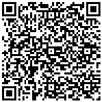 QR Code for bitcoin:bitcoin:bitcoin:bitcoin:bitcoin:bitcoin:bitcoin:bitcoin:bitcoin:bitcoin:bitcoin:bitcoin:bitcoin:dash:XhuiFbu4QCZM54PfWGcm7rPyQ5P8uf4cBX