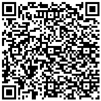 QR Code for bitcoin:bitcoin:bitcoin:bitcoin:bitcoin:bitcoin:bitcoin:bitcoin:bitcoin:bitcoin:bitcoin:bitcoin:bitcoin:dash:XhuqGntjqBacRCaadpyTJD6rf2i7ENFtQt