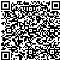 QR Code for bitcoin:bitcoin:bitcoin:bitcoin:bitcoin:bitcoin:bitcoin:bitcoin:bitcoin:bitcoin:bitcoin:bitcoin:bitcoin:dash:XhuzkfbyRcgaAMpgUjackMwtFqu41CuQFn