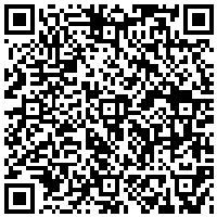 QR Code for bitcoin:bitcoin:bitcoin:bitcoin:bitcoin:bitcoin:bitcoin:bitcoin:bitcoin:bitcoin:bitcoin:bitcoin:bitcoin:dash:Xhv2BW8pFdUpYbaJLLBVv4Vjhe8HCKfZ7q