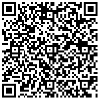 QR Code for bitcoin:bitcoin:bitcoin:bitcoin:bitcoin:bitcoin:bitcoin:bitcoin:bitcoin:bitcoin:bitcoin:bitcoin:bitcoin:dash:Xhv628RMYaUyErFuTXWD8XCUTGaZpyjcc8