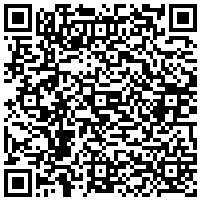 QR Code for bitcoin:bitcoin:bitcoin:bitcoin:bitcoin:bitcoin:bitcoin:bitcoin:bitcoin:bitcoin:bitcoin:bitcoin:bitcoin:dash:XhvCPusFS3pjBEAXuddqUE1L19BnDLFDoc