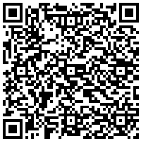 QR Code for bitcoin:bitcoin:bitcoin:bitcoin:bitcoin:bitcoin:bitcoin:bitcoin:bitcoin:bitcoin:bitcoin:bitcoin:bitcoin:dash:XhvD2SP4LCDGcM7JpvHPoVYBgpgGeaEKGd