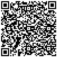 QR Code for bitcoin:bitcoin:bitcoin:bitcoin:bitcoin:bitcoin:bitcoin:bitcoin:bitcoin:bitcoin:bitcoin:bitcoin:bitcoin:dash:XhvLdwLCpg73TPiVryFAh3acbPdkY2P5HS