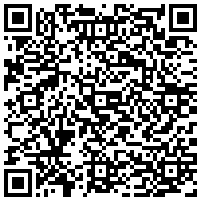 QR Code for bitcoin:bitcoin:bitcoin:bitcoin:bitcoin:bitcoin:bitcoin:bitcoin:bitcoin:bitcoin:bitcoin:bitcoin:bitcoin:dash:XhvPyf5U1xePZhpkVfAGvxQVBQ6FEHsLoE