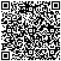 QR Code for bitcoin:bitcoin:bitcoin:bitcoin:bitcoin:bitcoin:bitcoin:bitcoin:bitcoin:bitcoin:bitcoin:bitcoin:bitcoin:dash:XhvRcudKsuWPKCAYBeTn2fdutV1AVwc3S2