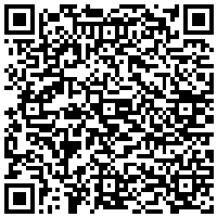 QR Code for bitcoin:bitcoin:bitcoin:bitcoin:bitcoin:bitcoin:bitcoin:bitcoin:bitcoin:bitcoin:bitcoin:bitcoin:bitcoin:dash:XhvgAdBf7721J6vSWPkZkAx6amCLnxodV3