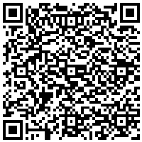 QR Code for bitcoin:bitcoin:bitcoin:bitcoin:bitcoin:bitcoin:bitcoin:bitcoin:bitcoin:bitcoin:bitcoin:bitcoin:bitcoin:dash:XhvibA6E4xSCcGqCHDRYbG2CSxvrKKsciA