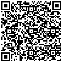 QR Code for bitcoin:bitcoin:bitcoin:bitcoin:bitcoin:bitcoin:bitcoin:bitcoin:bitcoin:bitcoin:bitcoin:bitcoin:bitcoin:dash:XhvsD1MCExpU9igcUDbeLRcYqqf1d23PDn