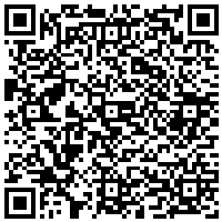 QR Code for bitcoin:bitcoin:bitcoin:bitcoin:bitcoin:bitcoin:bitcoin:bitcoin:bitcoin:bitcoin:bitcoin:bitcoin:bitcoin:dash:XhvuBfoSfsZpF7EbYNkcTre7Yf8fNp2XHT