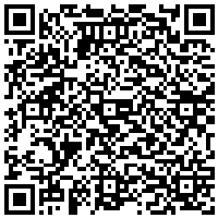 QR Code for bitcoin:bitcoin:bitcoin:bitcoin:bitcoin:bitcoin:bitcoin:bitcoin:bitcoin:bitcoin:bitcoin:bitcoin:bitcoin:dash:Xhvyy53hV42Qpn1iimd2PRZ3E7GRHZRGqt