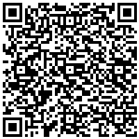 QR Code for bitcoin:bitcoin:bitcoin:bitcoin:bitcoin:bitcoin:bitcoin:bitcoin:bitcoin:bitcoin:bitcoin:bitcoin:bitcoin:dash:Xhw9oAVy6ojmmWraB7sw45deAgAPmm9fCo