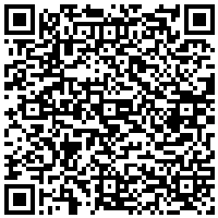 QR Code for bitcoin:bitcoin:bitcoin:bitcoin:bitcoin:bitcoin:bitcoin:bitcoin:bitcoin:bitcoin:bitcoin:bitcoin:bitcoin:dash:XhwCM5PP3E2RYmCF729c4WLCaM1MkgnA8F